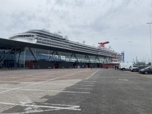 IMG_2487