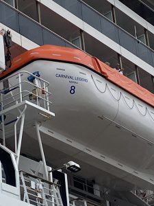 IMG_2489