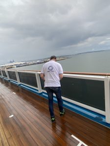 IMG_2646